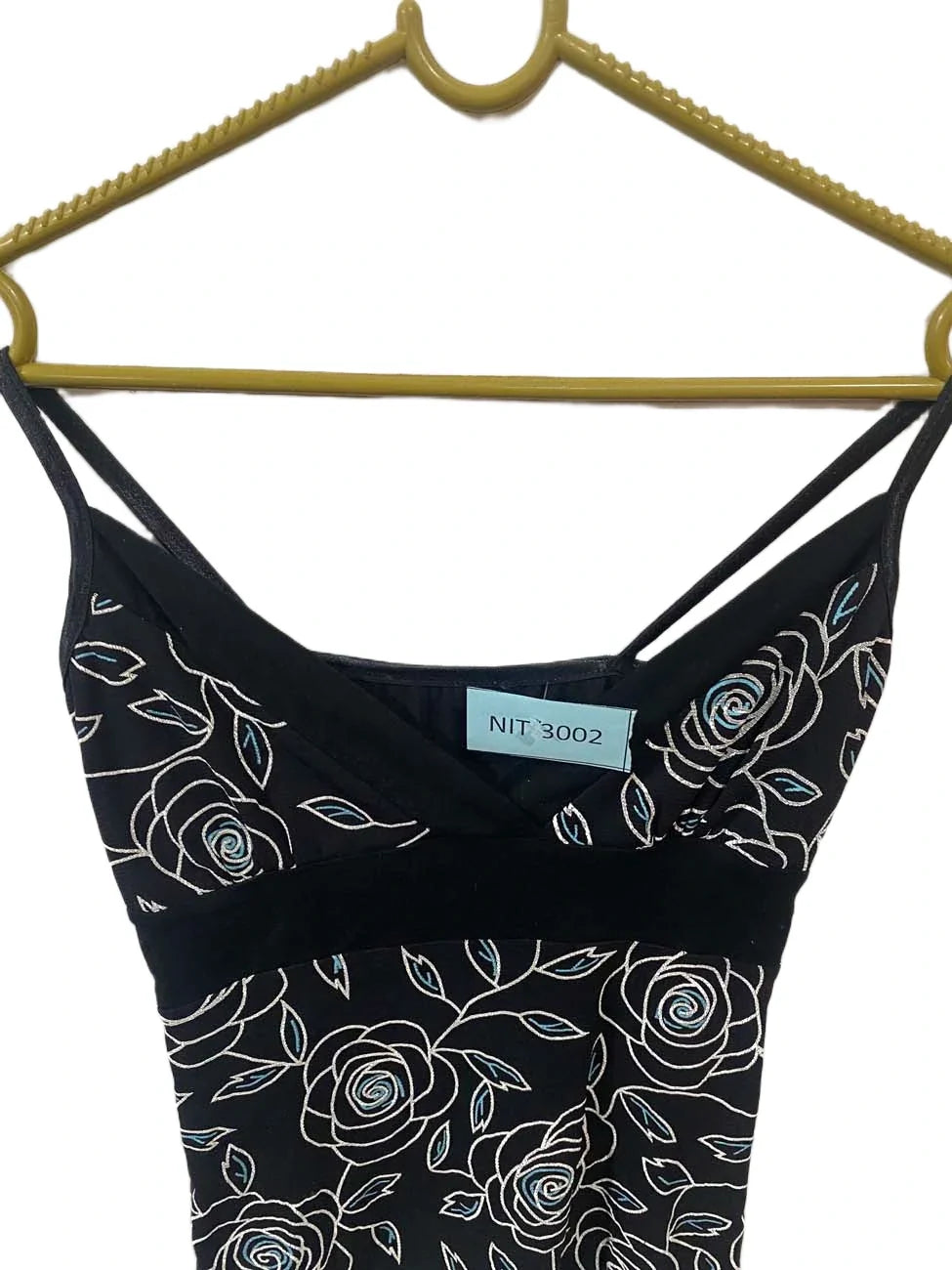 NIT-3002