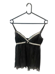 NIT-3003 ( Brand: INTIMISSIMI )