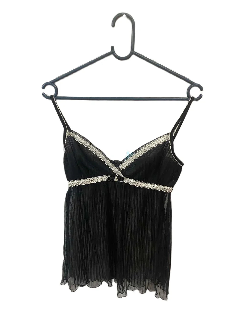 NIT-3003 ( Brand: INTIMISSIMI )