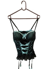 NIT-3009 ( Brand: HANKEY PANKEY )