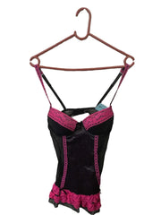 NIT-3011 ( Brand: SEXY DIANA )