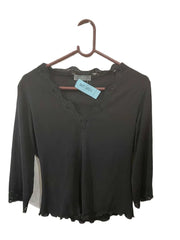 NIT-3021 ( Brand: JACQUI-E )