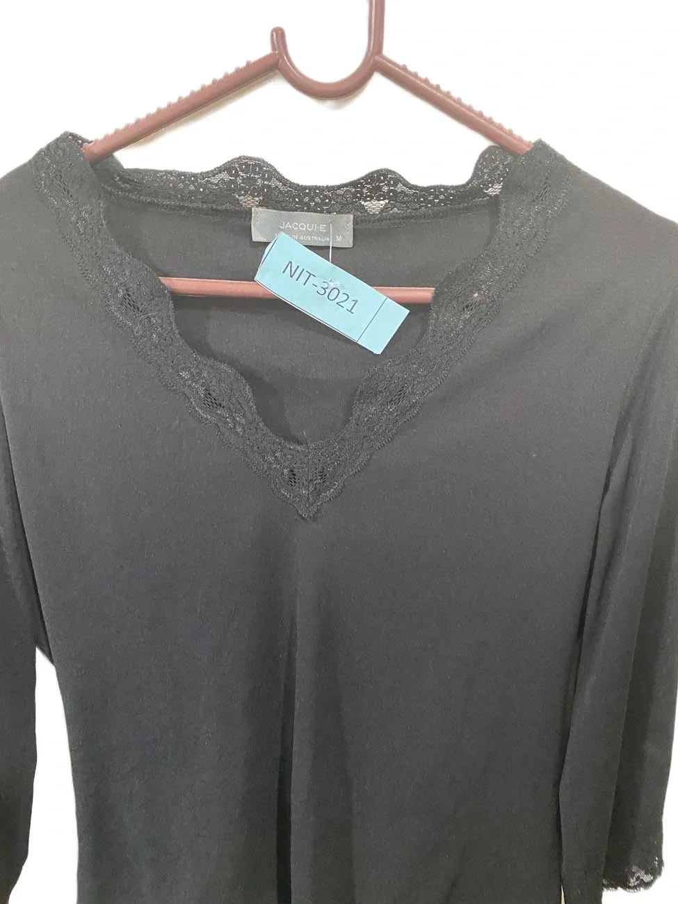 NIT-3021 ( Brand: JACQUI-E )