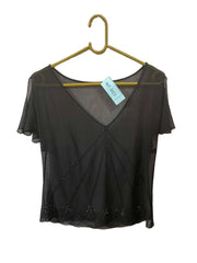 NIT-3023