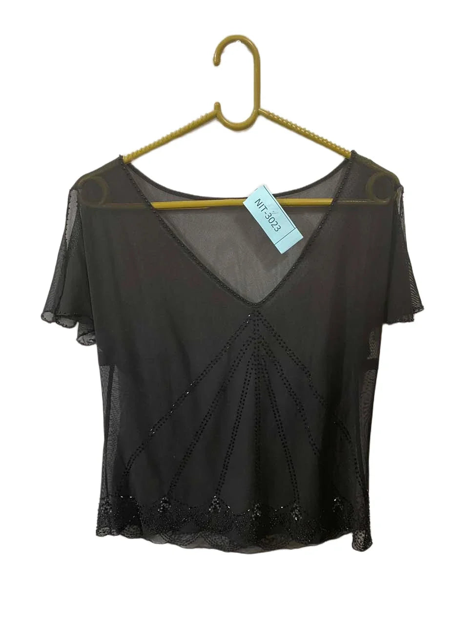 NIT-3023