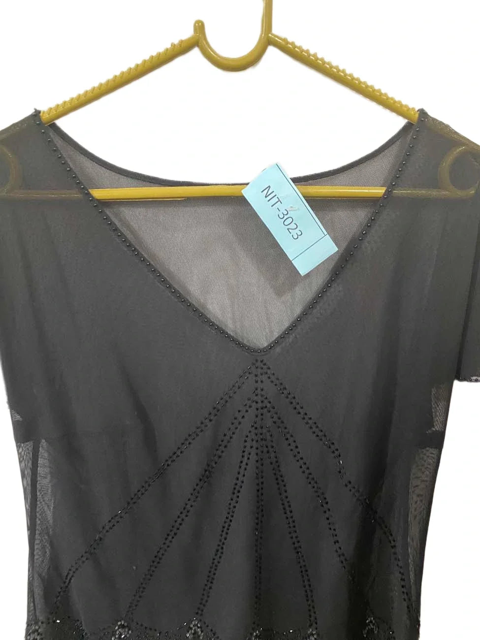 NIT-3023