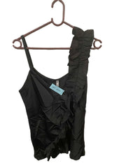 NIT-3026 ( Brand: MADE IN ITALY )