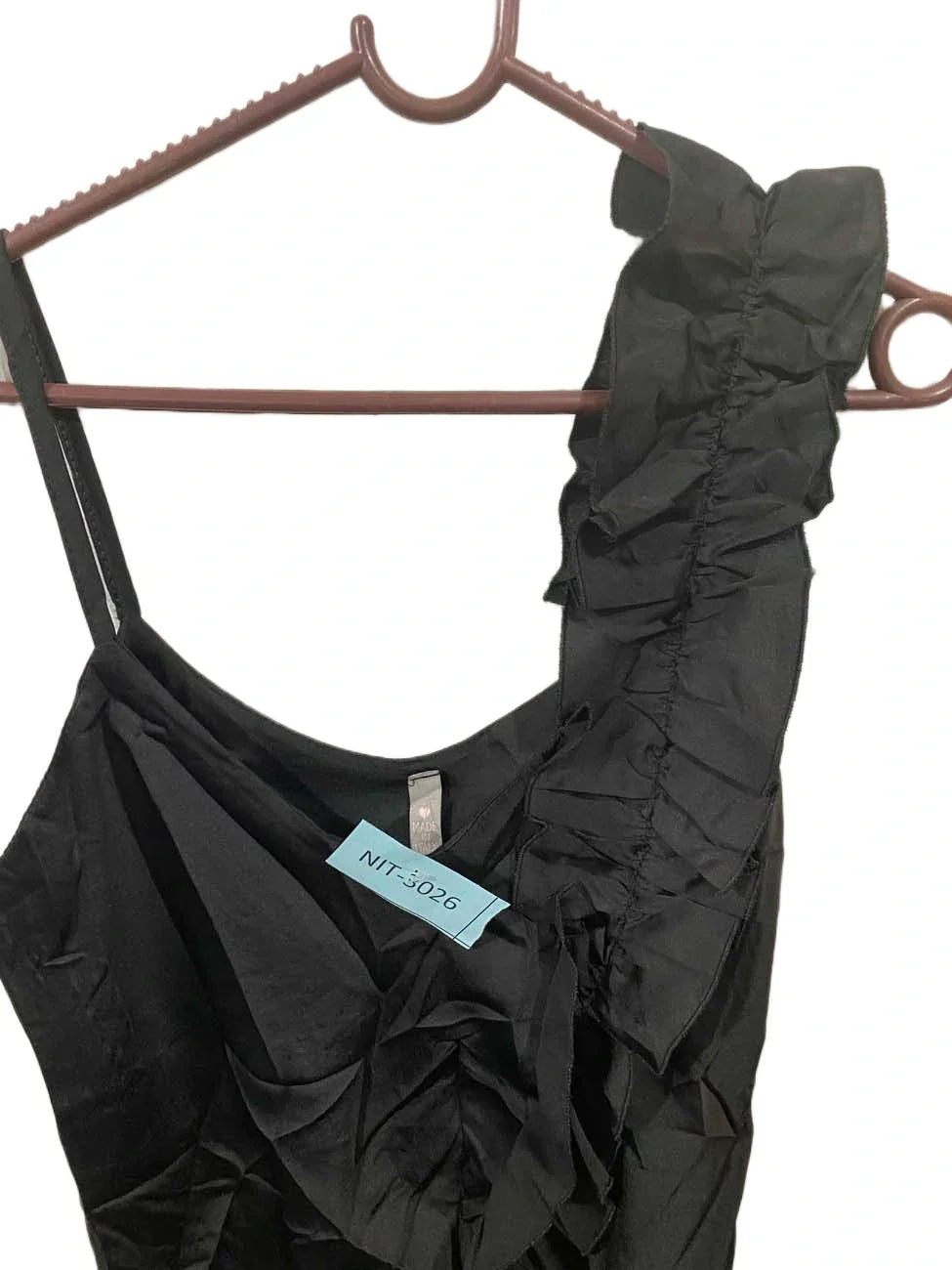 NIT-3026 ( Brand: MADE IN ITALY )