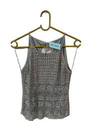 NIT-3028