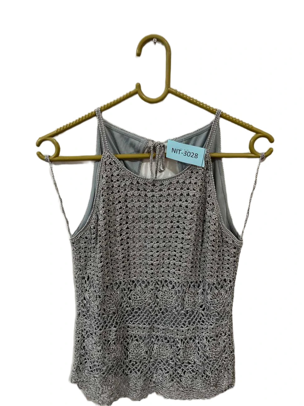 NIT-3028