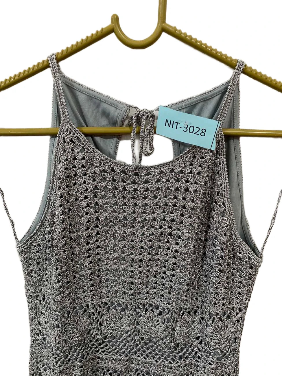 NIT-3028