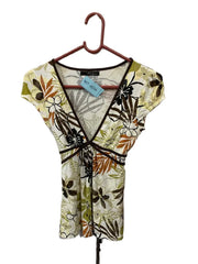 NIT-3034 ( Brand: JANE NORMAN )