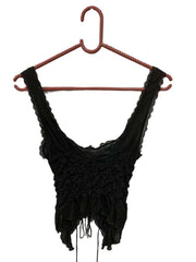 NIT-3041