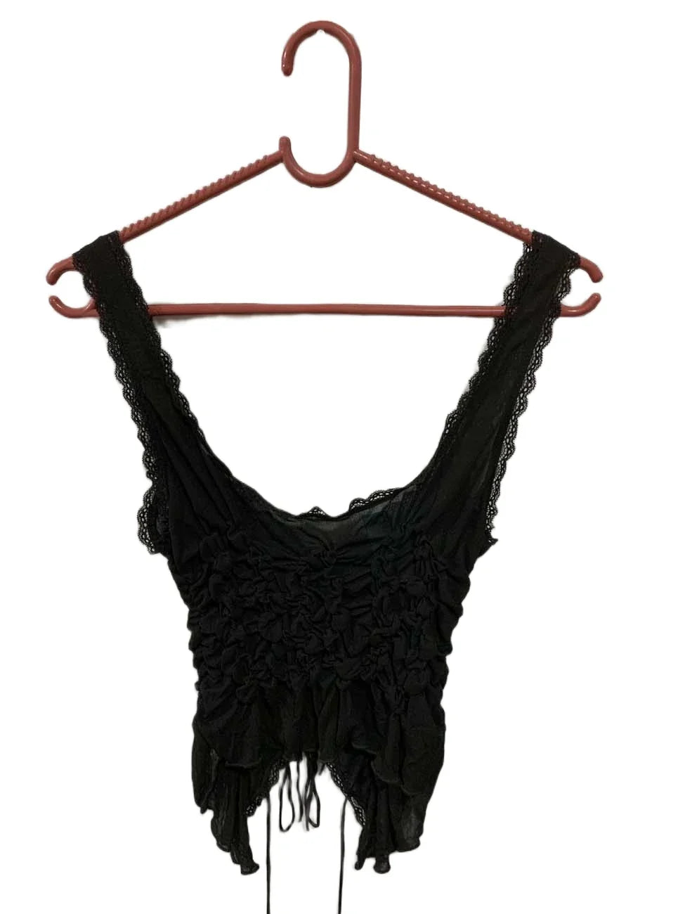 NIT-3041