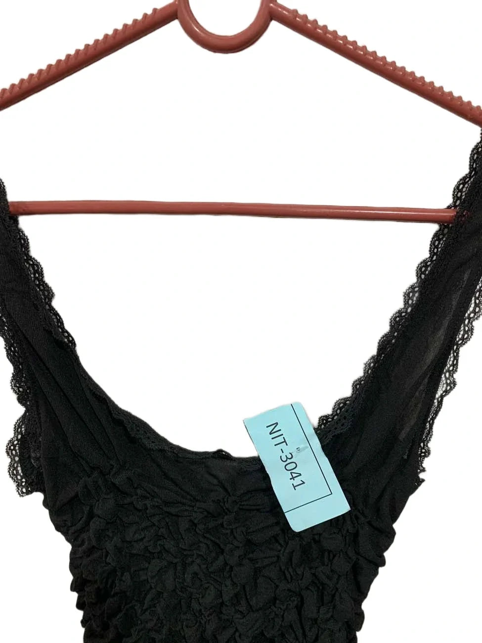 NIT-3041