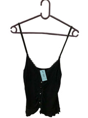 NIT-3043 ( Brand: RED ROSE )