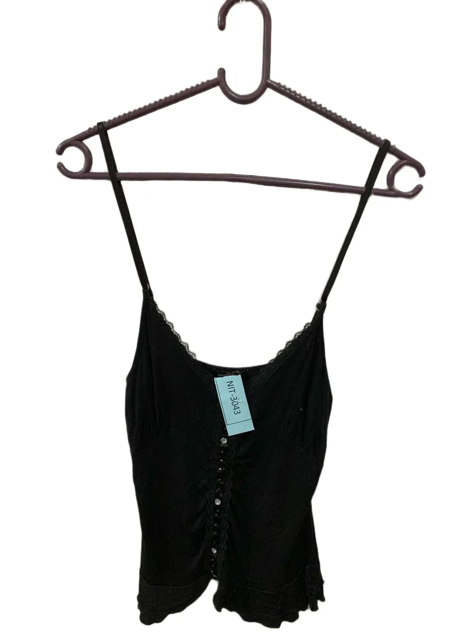 NIT-3043 ( Brand: RED ROSE )