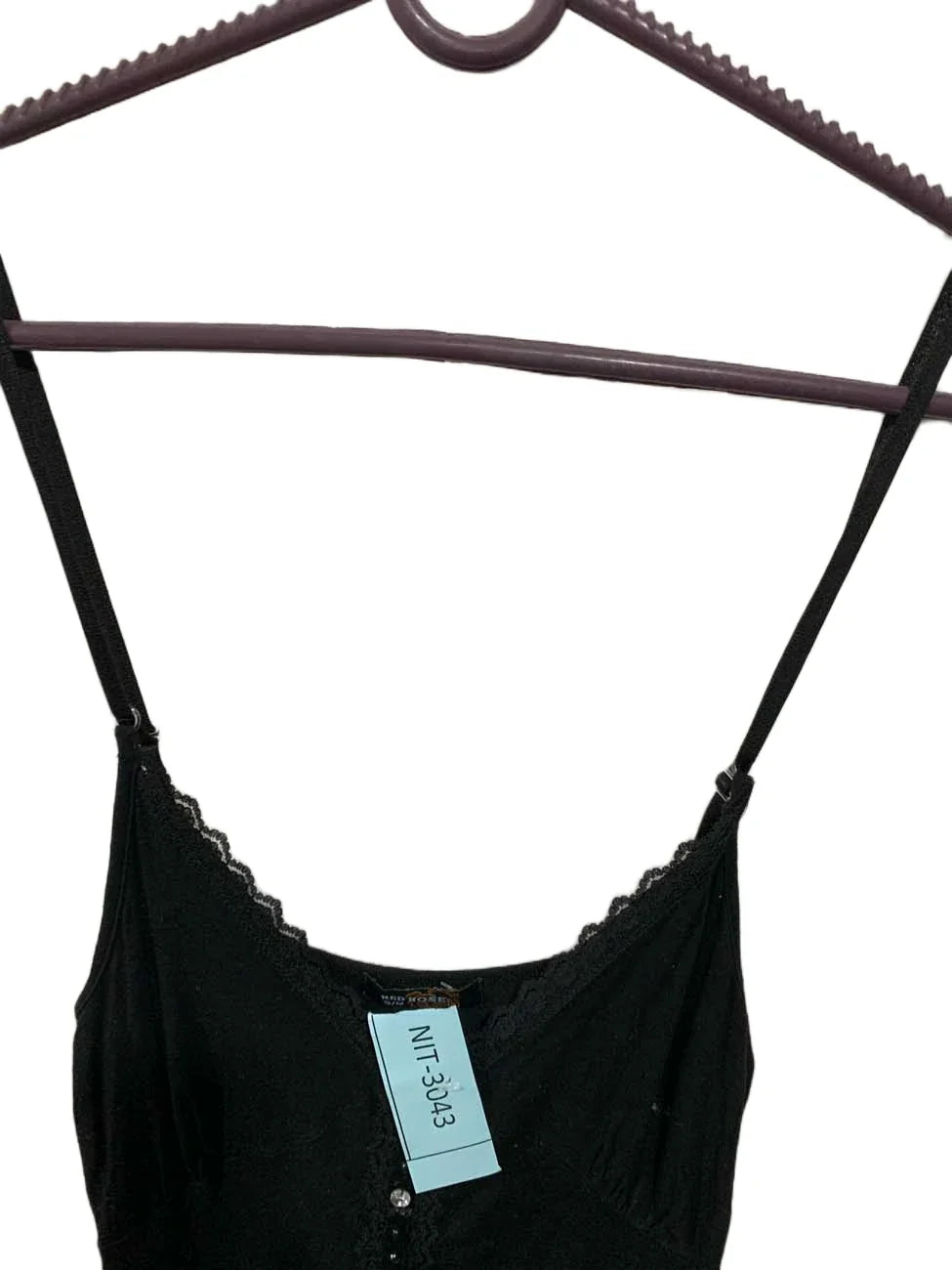 NIT-3043 ( Brand: RED ROSE )