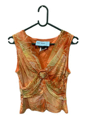 NIT-3045 ( Brand: FRANKLYMAN )