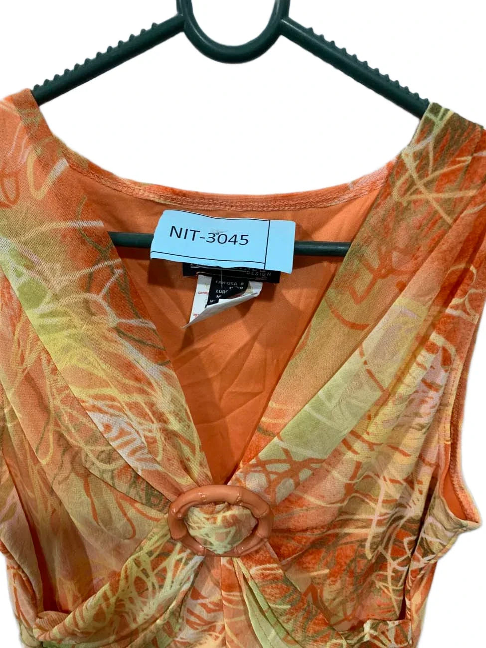 NIT-3045 ( Brand: FRANKLYMAN )