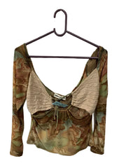 NIT-3046 ( Brand: CONFLICT )