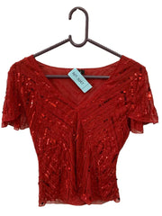NIT-3047 ( Brand: VERA MODA )