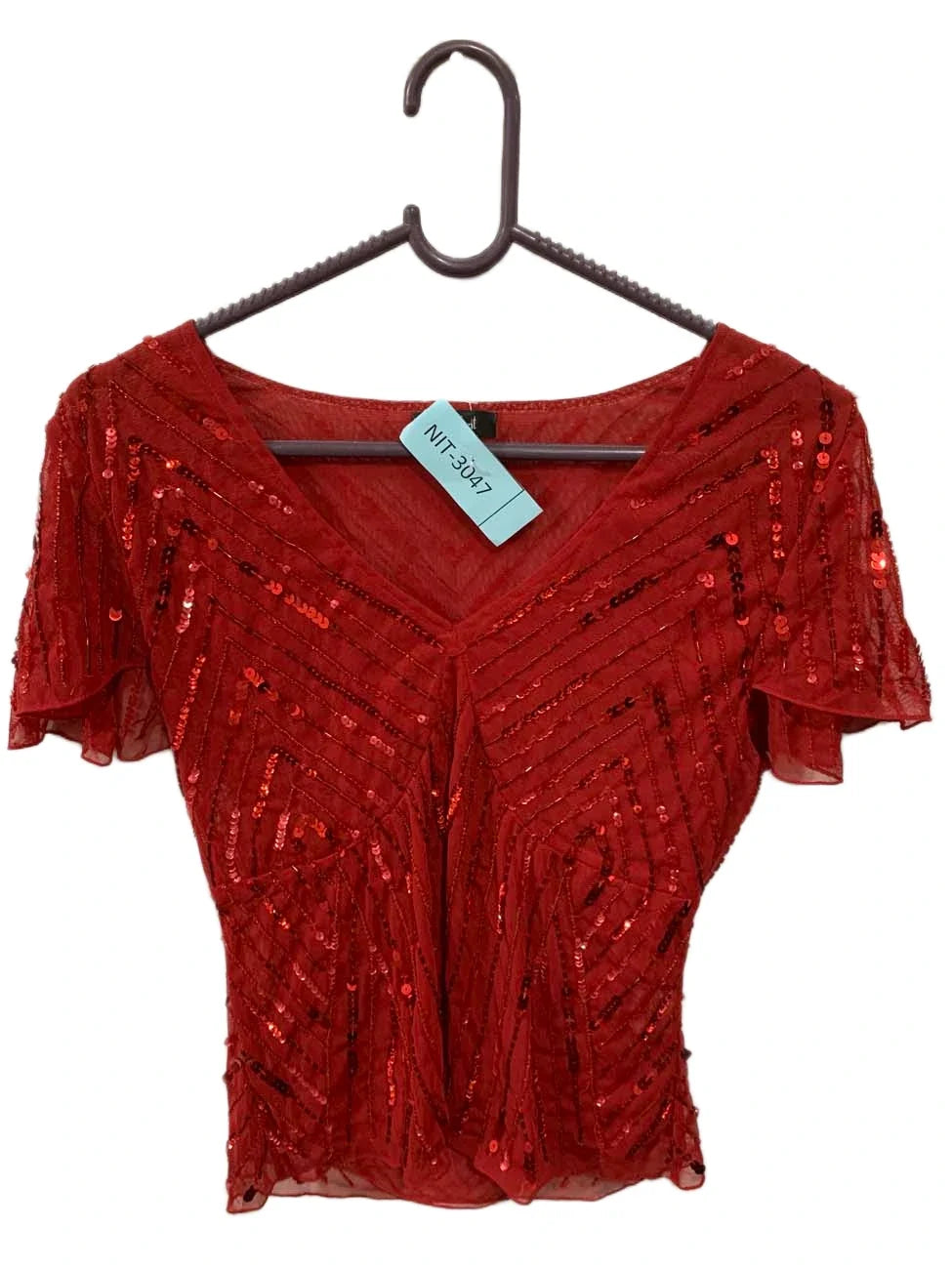 NIT-3047 ( Brand: VERA MODA )