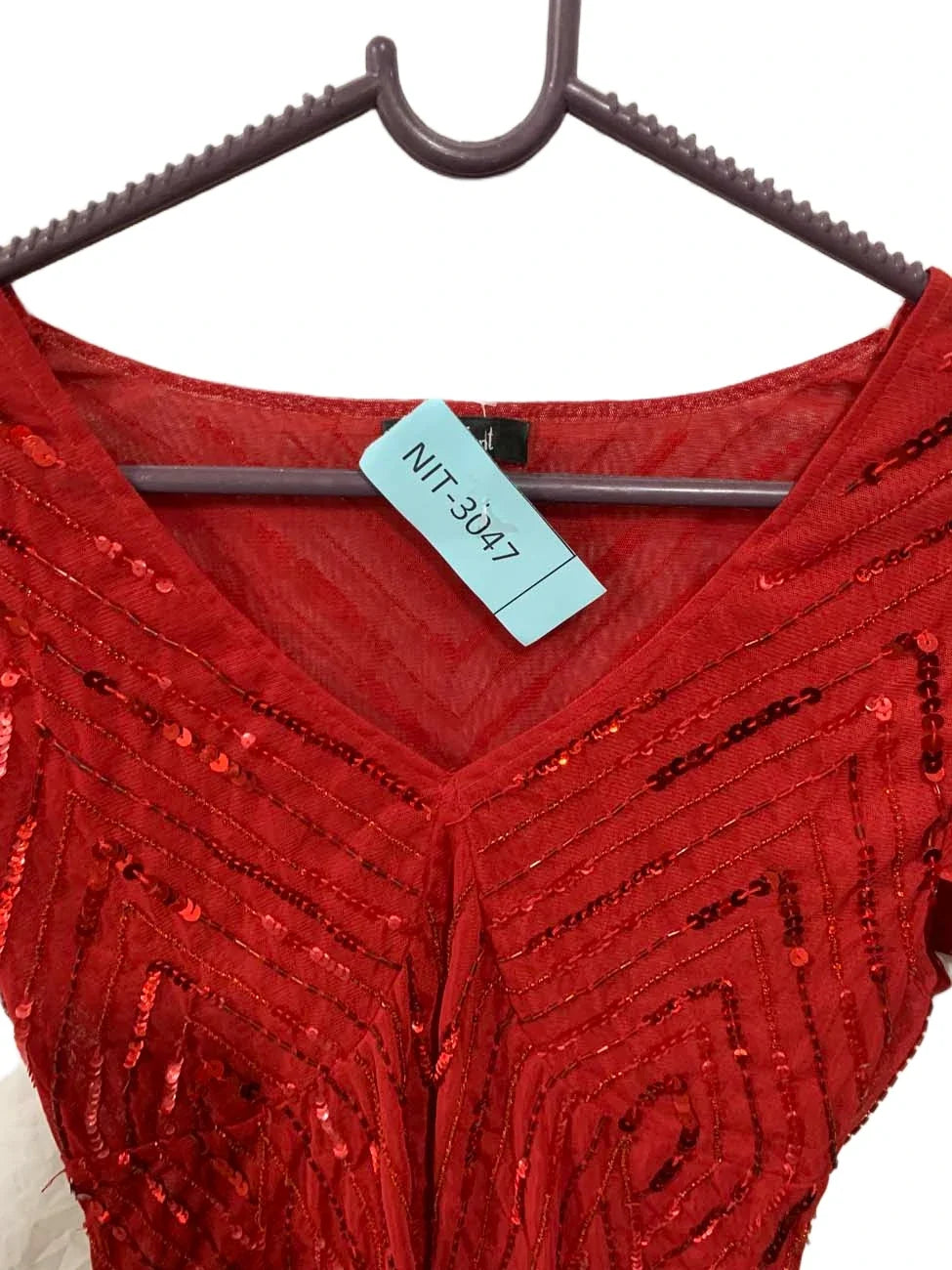 NIT-3047 ( Brand: VERA MODA )
