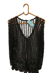 NIT-3048
