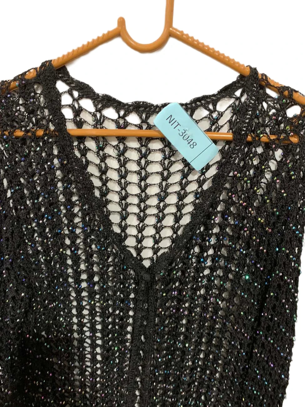 NIT-3048
