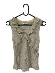 NIT-3049 ( Brand: BKS )