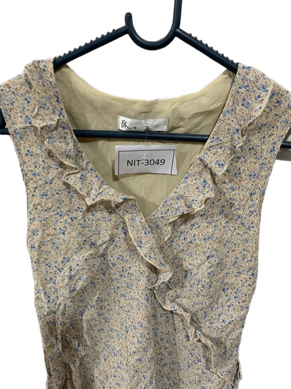 NIT-3049 ( Brand: BKS )