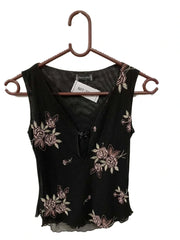NIT-3050 ( Brand: CHRISTELLE )