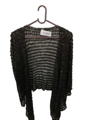 NIT-3051 ( Brand: MARK & SPENCER )