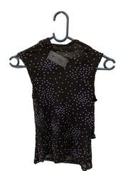 NIT-3052 ( Brand:  HENNES )