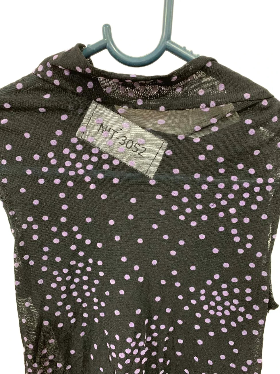 NIT-3052 ( Brand:  HENNES )