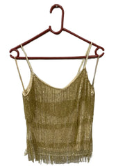 NIT-3053 ( Brand: SO SANDA )