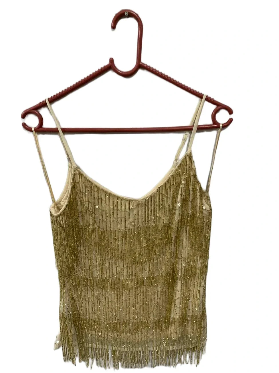NIT-3053 ( Brand: SO SANDA )