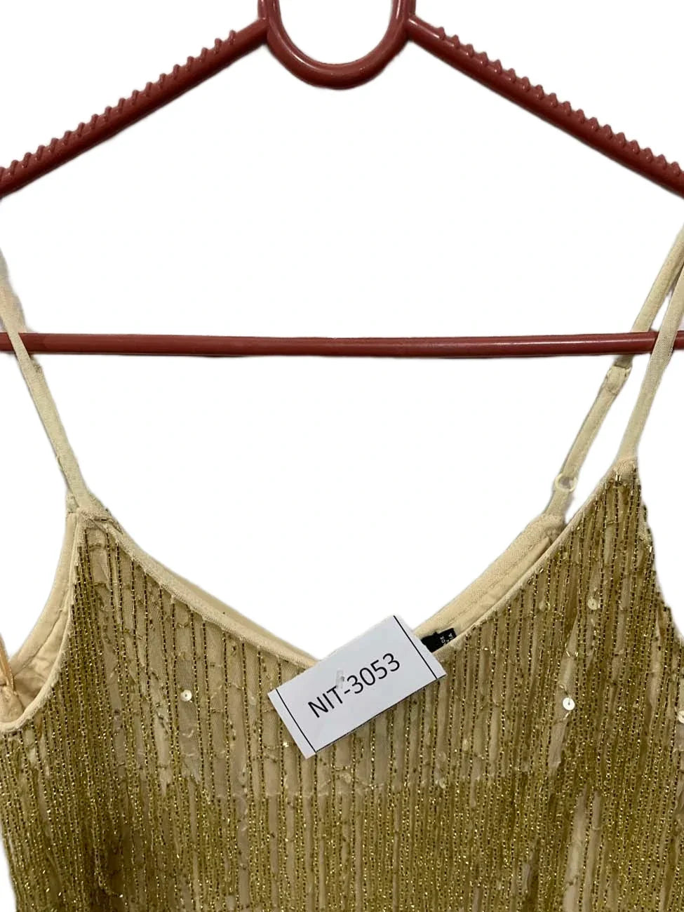NIT-3053 ( Brand: SO SANDA )