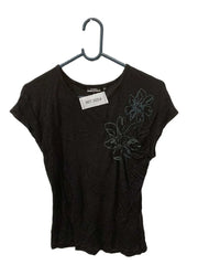 NIT-3054 ( Brand: UNION )