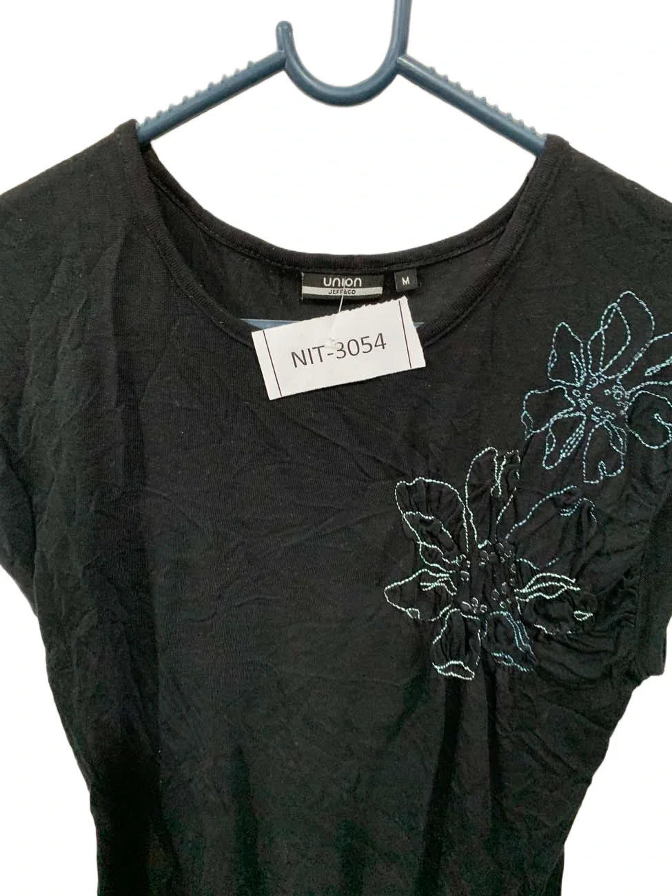 NIT-3054 ( Brand: UNION )