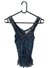NIT-3057 ( Brand: HALL HUBER )