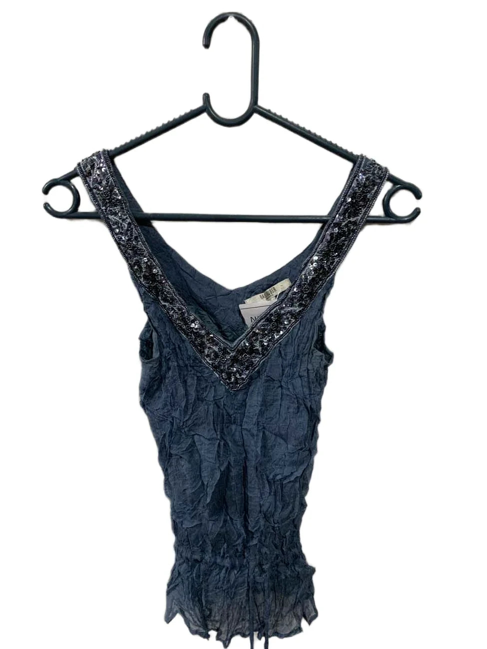 NIT-3057 ( Brand: HALL HUBER )