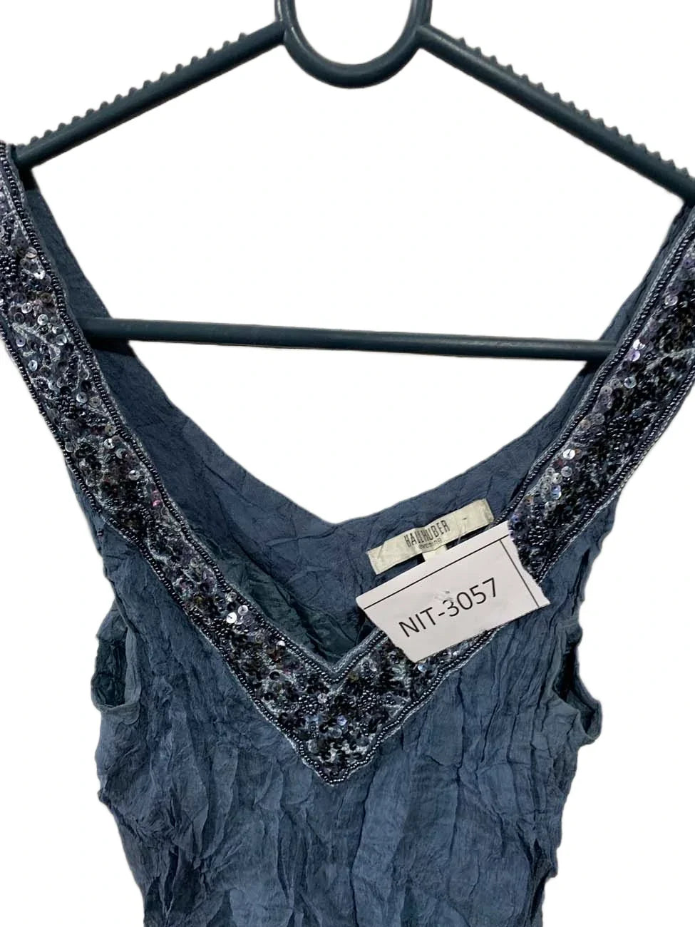 NIT-3057 ( Brand: HALL HUBER )