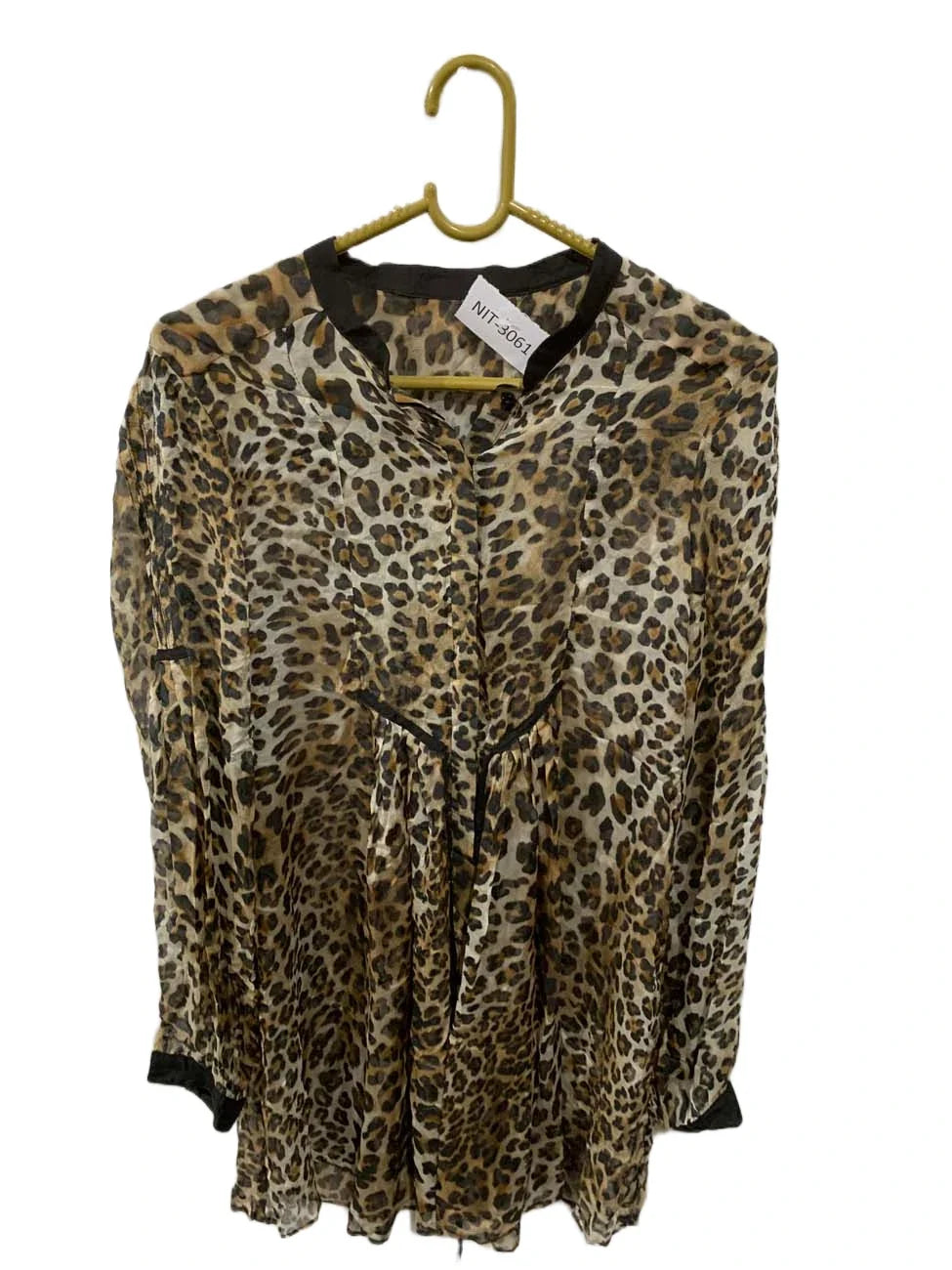 NIT-3061