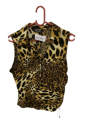 NIT-3062 ( Brand: DOROTHY PERKINS )