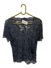 NIT-3063 ( Brand: LIZ JORDAN )