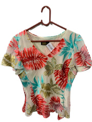 NIT-3067 ( Brand: ALECO )