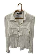 NIT-3069 ( Brand: THE KOOPLES )