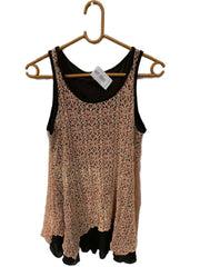 NIT-3070 ( Brand: CAROLINE MORGAN )